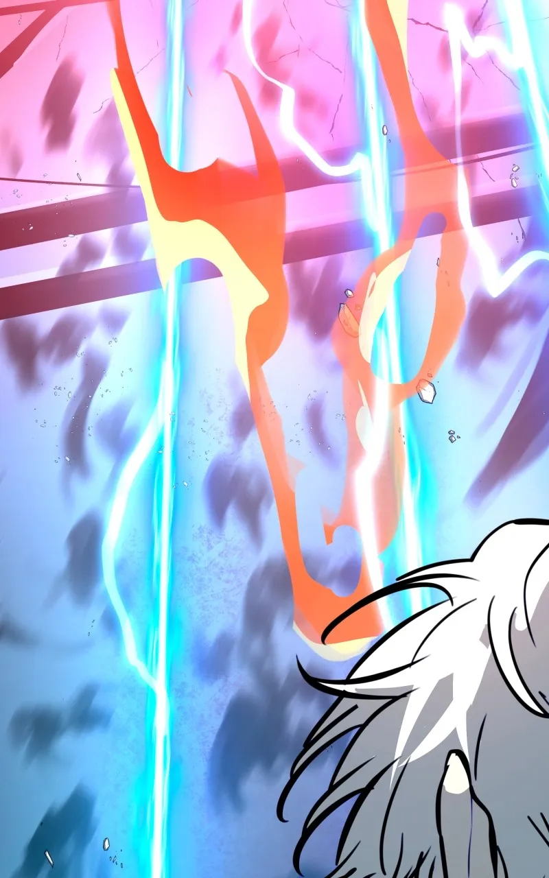 Read Red Spine chapter 9 image 119 on Lezhin