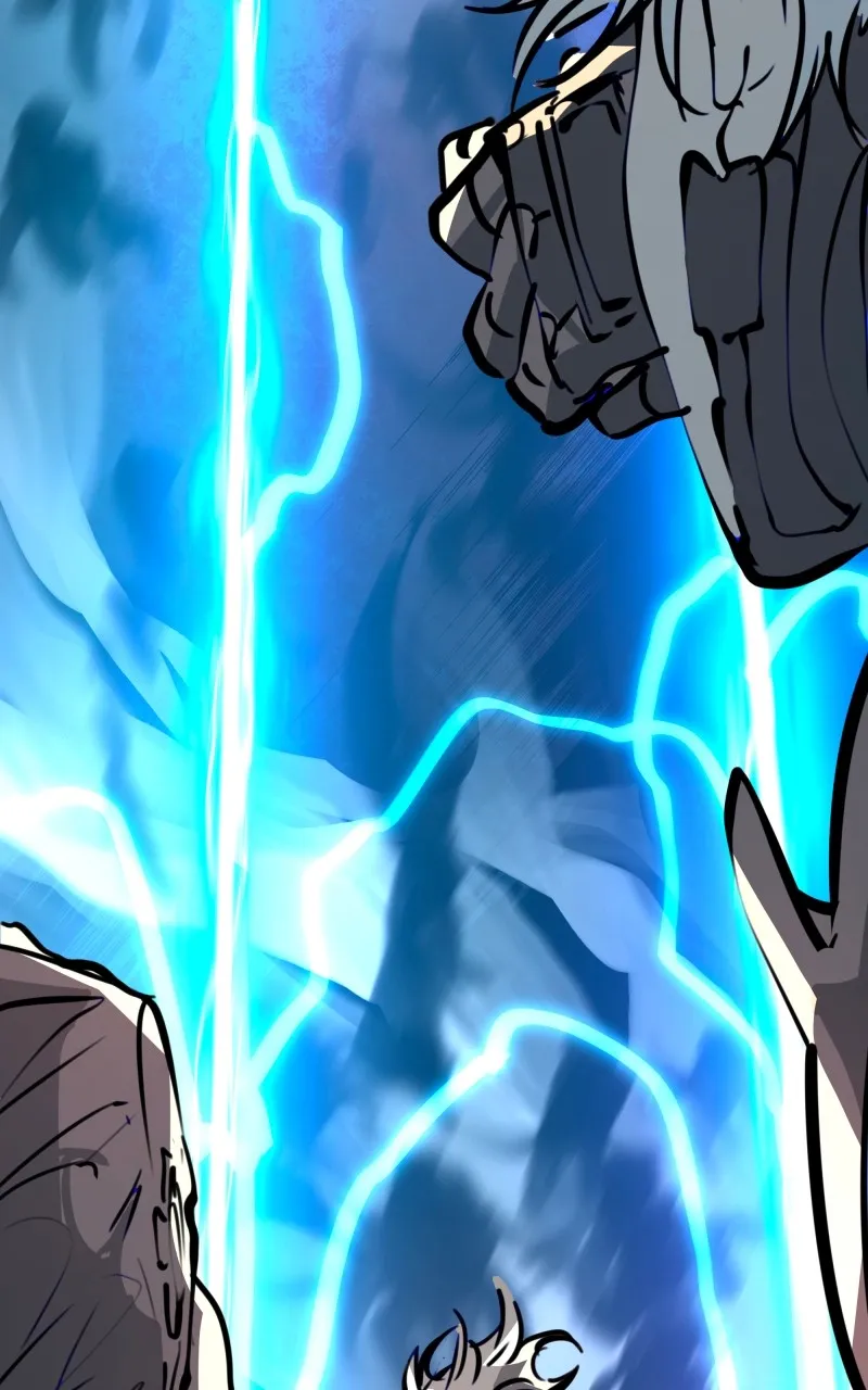 Read Red Spine chapter 9 image 120 on Lezhin