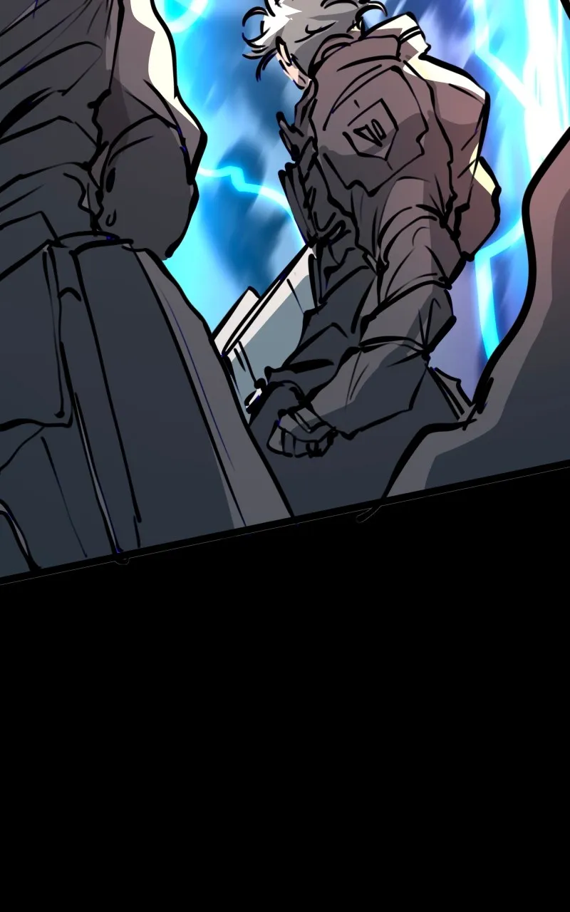 Read Red Spine chapter 9 image 121 on Lezhin
