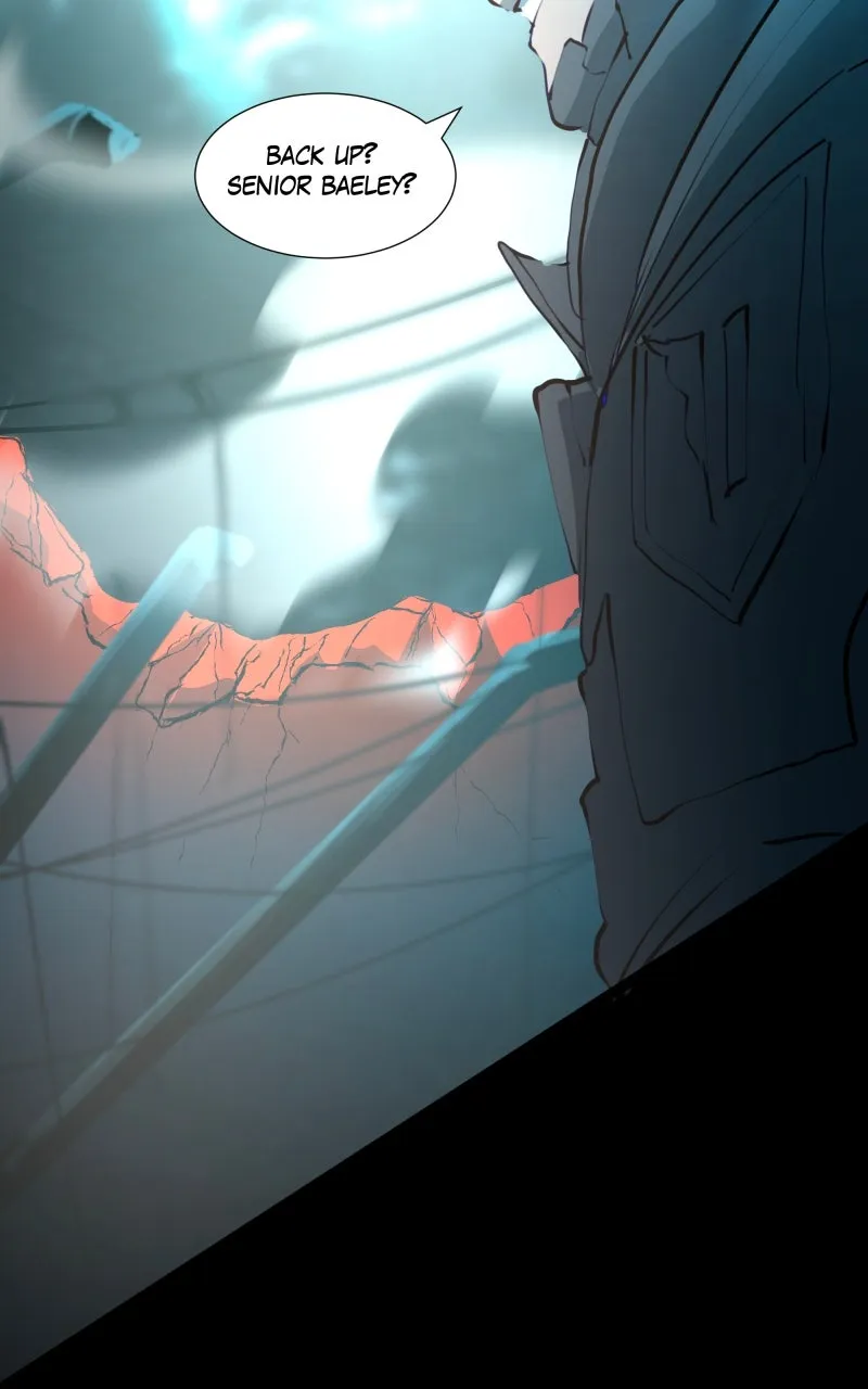 Read Red Spine chapter 9 image 123 on Lezhin