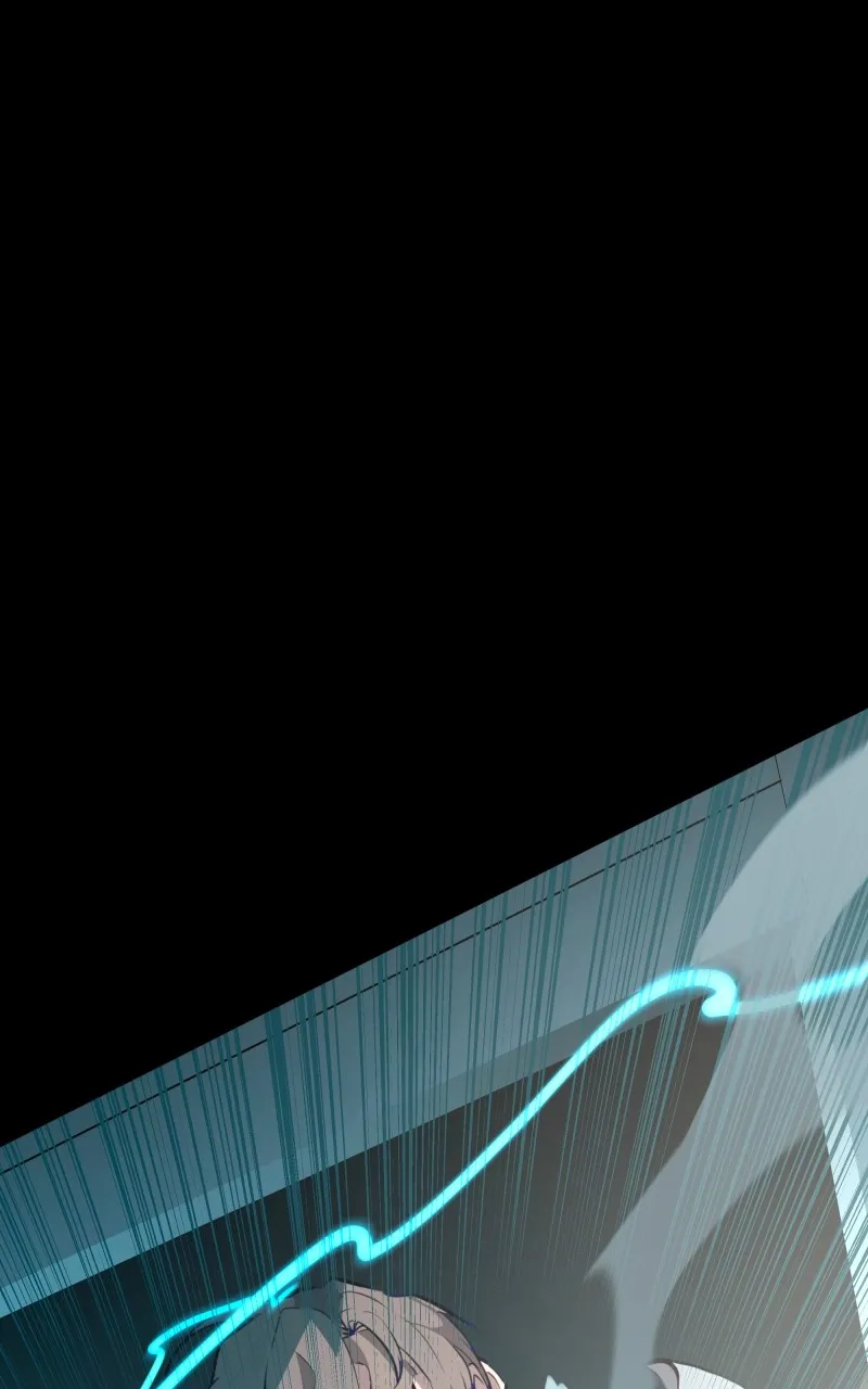 Read Red Spine chapter 9 image 124 on Lezhin