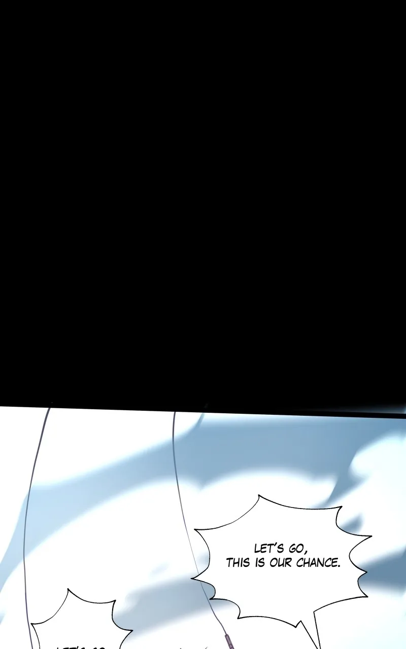 Read Red Spine chapter 9 image 127 on Lezhin