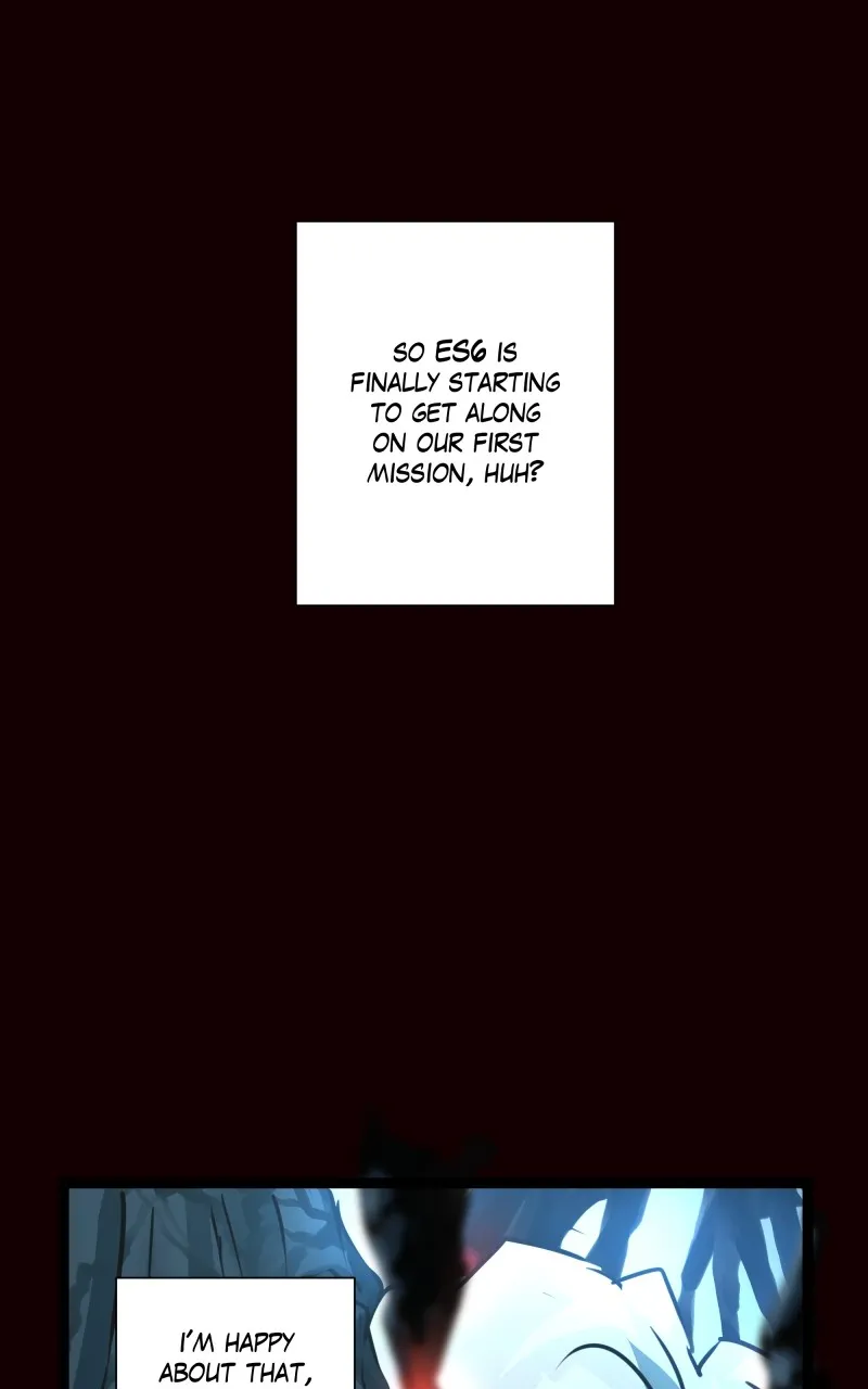Read Red Spine chapter 9 image 133 on Lezhin