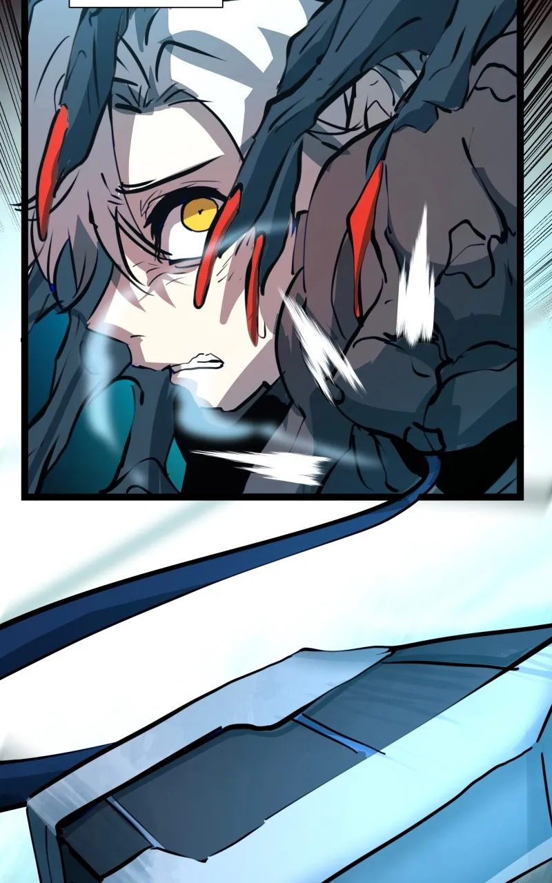 Read Red Spine chapter 9 image 138 on Lezhin