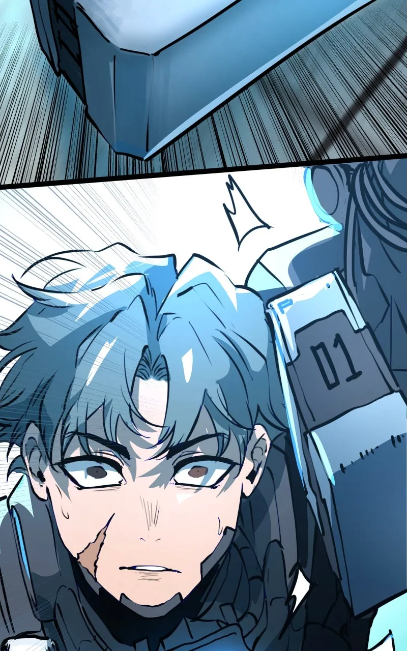 Read Red Spine chapter 9 image 139 on Lezhin