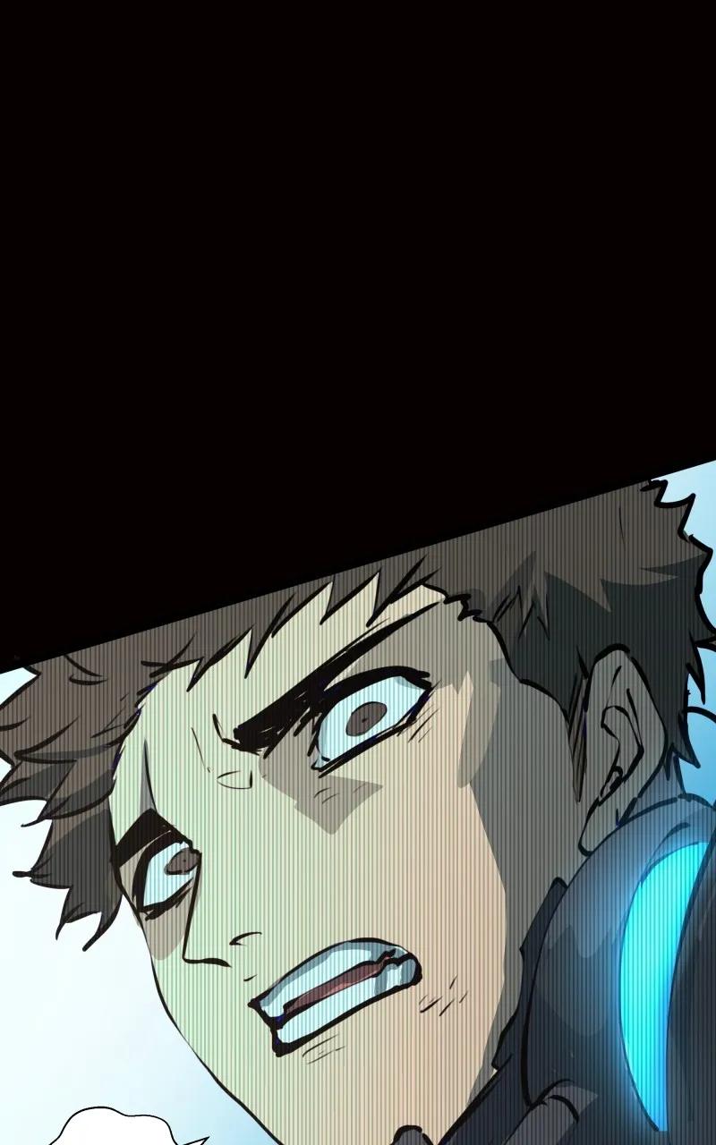 Read Red Spine chapter 9 image 143 on Lezhin