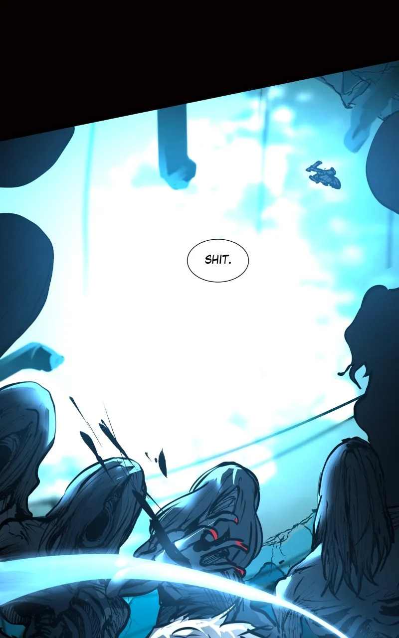 Read Red Spine chapter 9 image 146 on Lezhin