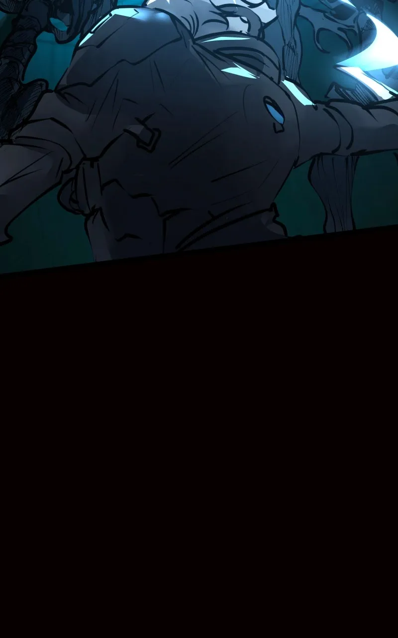 Read Red Spine chapter 9 image 147 on Lezhin