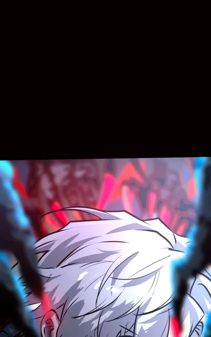 Read Red Spine chapter 9 image 148 on Lezhin
