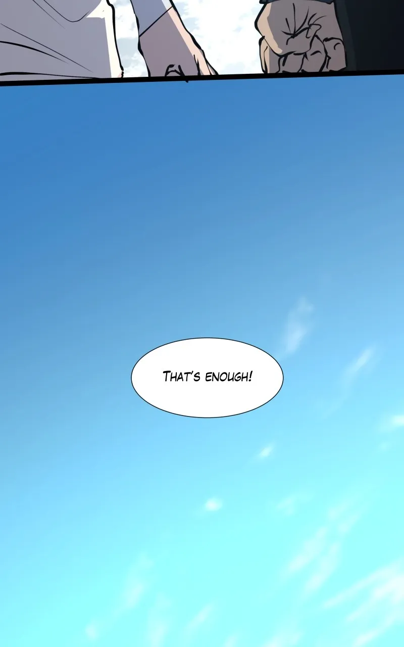Read Red Spine chapter 9 image 15 on Lezhin