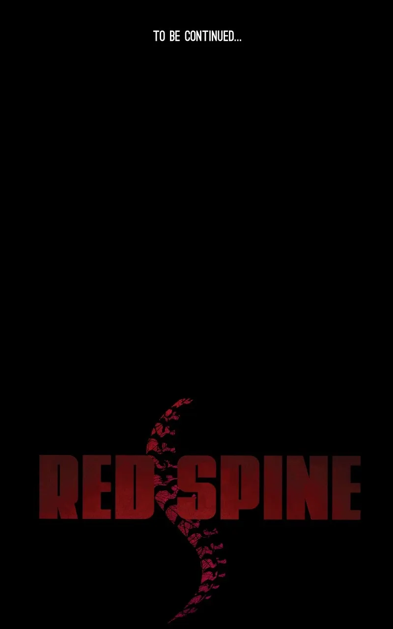 Read Red Spine chapter 9 image 150 on Lezhin