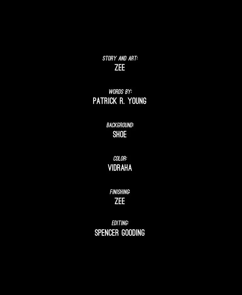 Read Red Spine chapter 9 image 151 on Lezhin