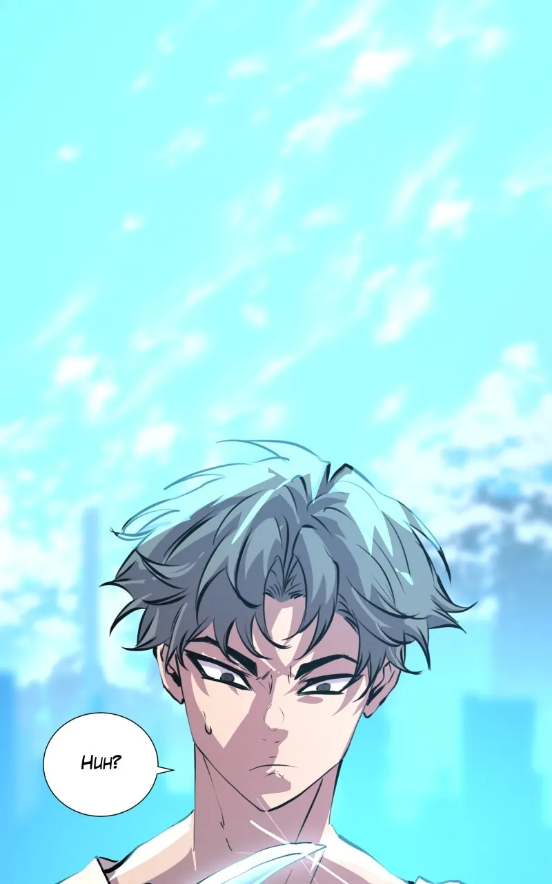 Read Red Spine chapter 9 image 16 on Lezhin