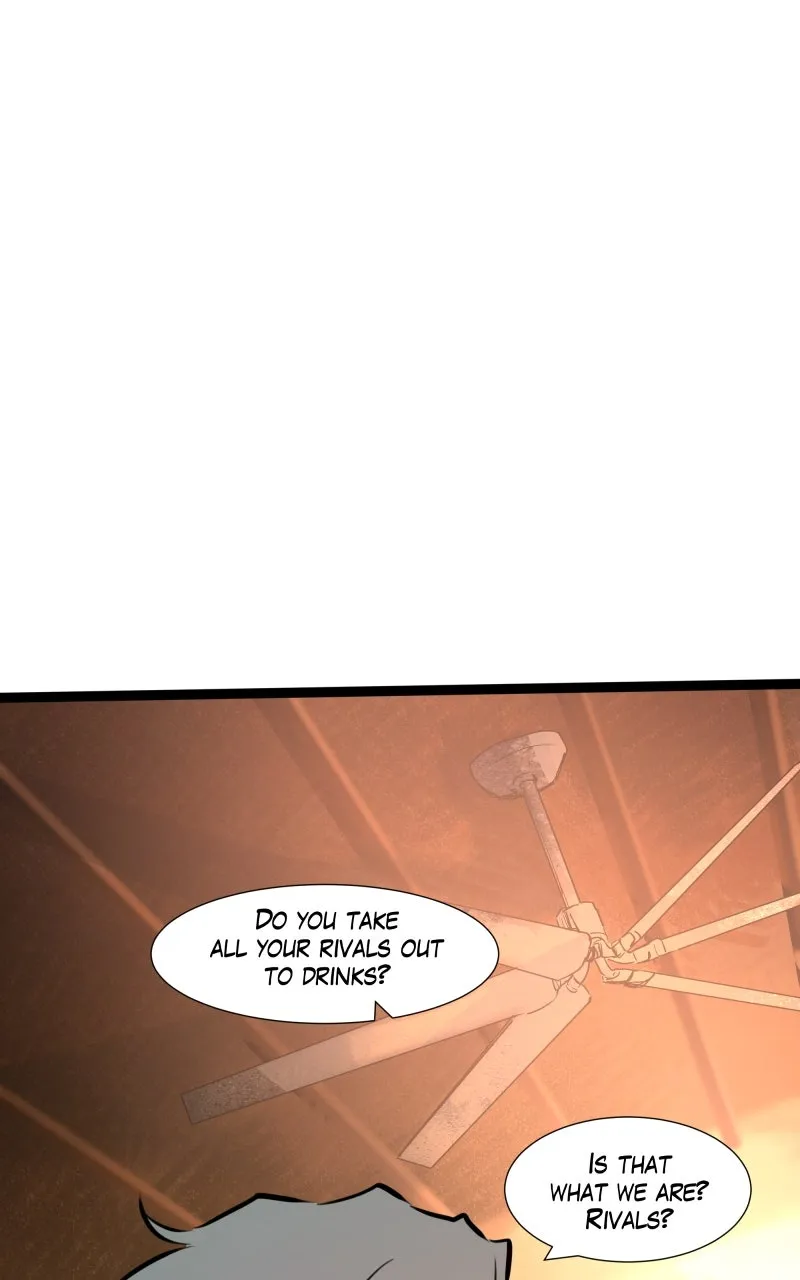Read Red Spine chapter 9 image 23 on Lezhin