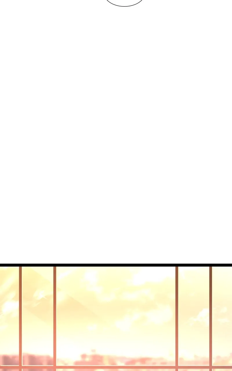 Read Red Spine chapter 9 image 29 on Lezhin