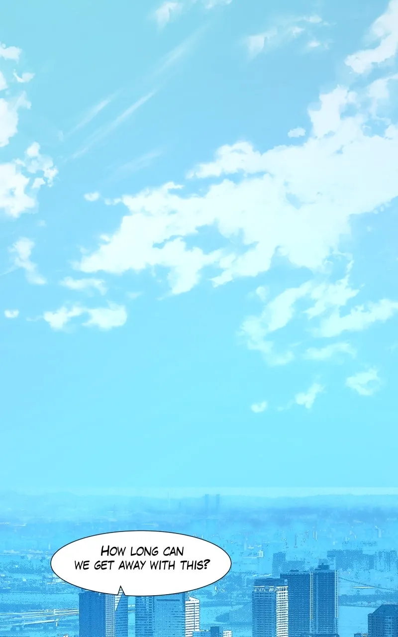 Read Red Spine chapter 9 image 32 on Lezhin