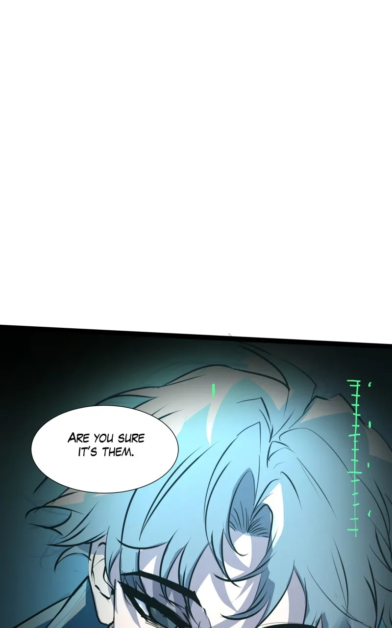 Read Red Spine chapter 9 image 34 on Lezhin