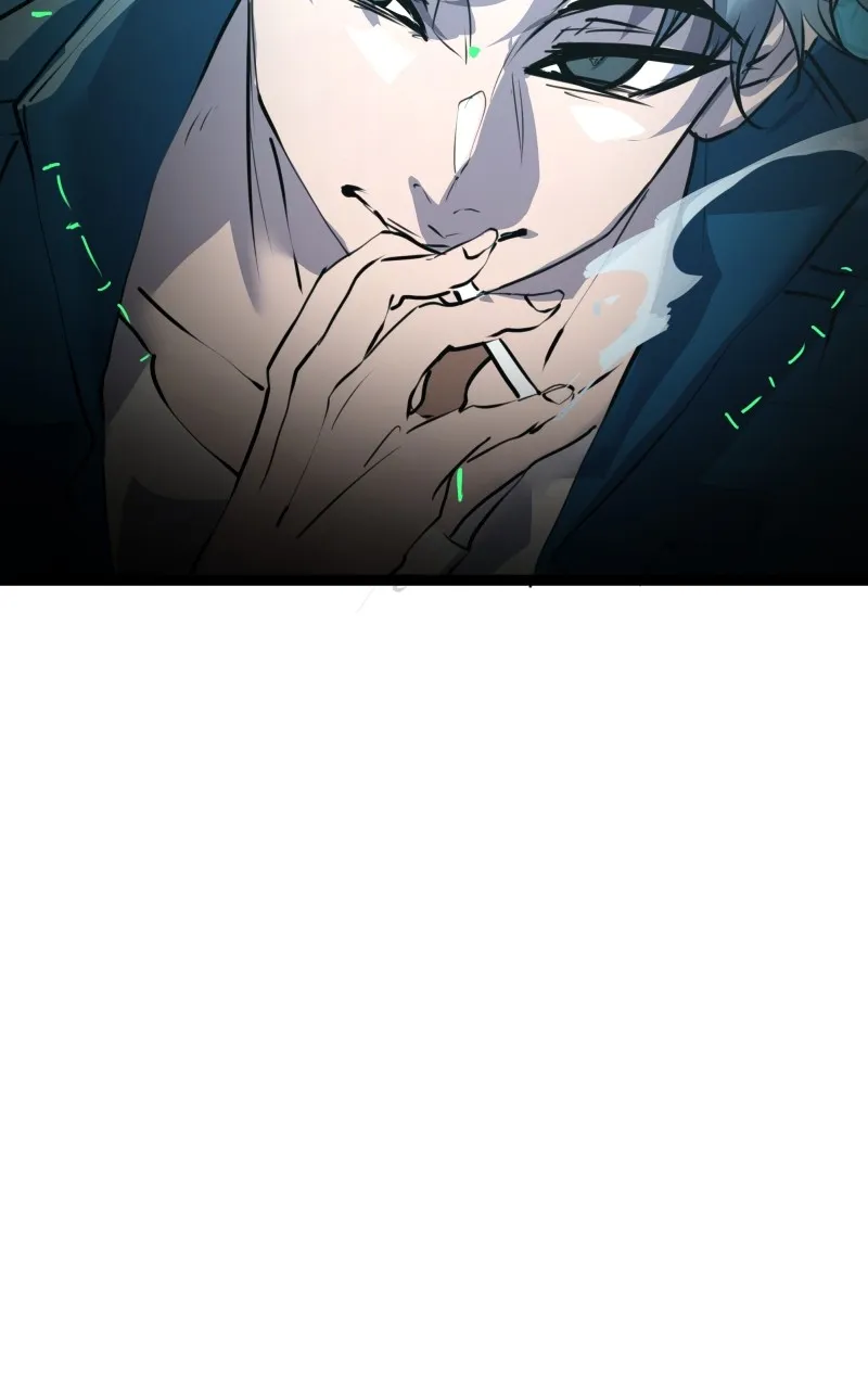 Read Red Spine chapter 9 image 35 on Lezhin