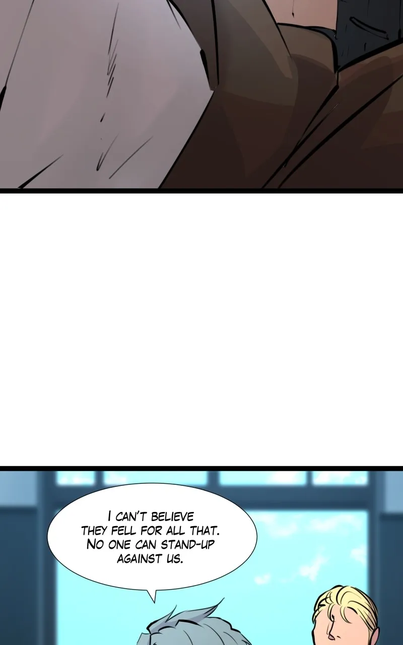 Read Red Spine chapter 9 image 37 on Lezhin
