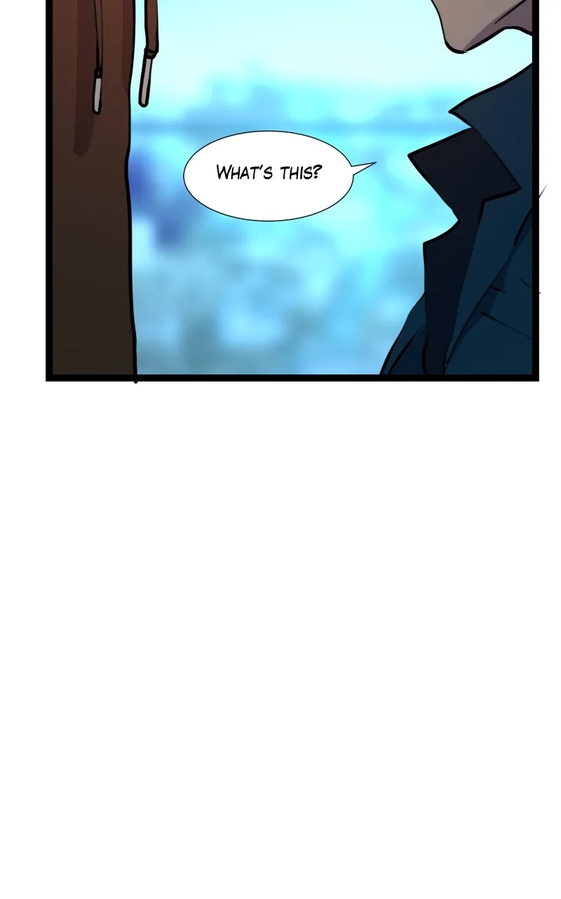 Read Red Spine chapter 9 image 39 on Lezhin