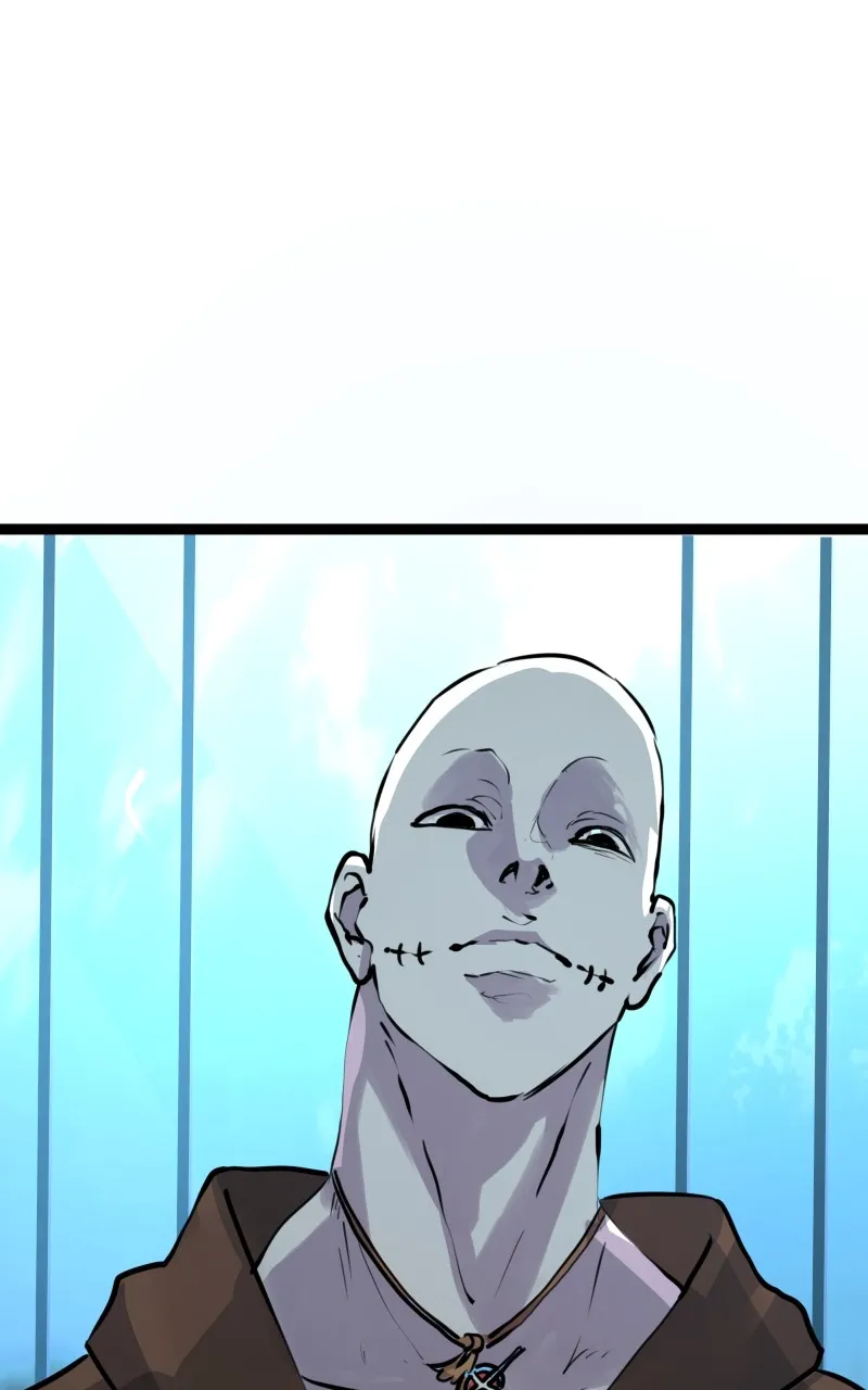 Read Red Spine chapter 9 image 40 on Lezhin