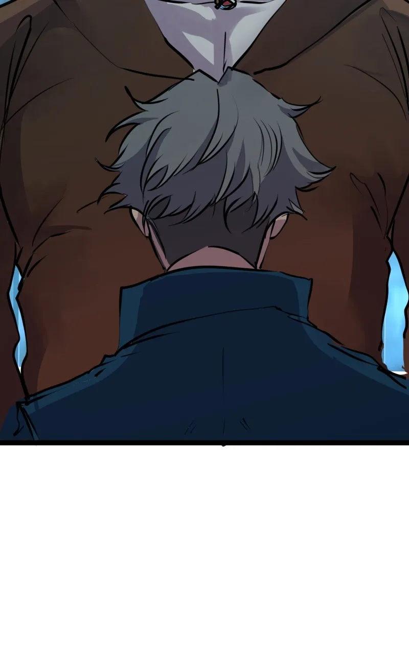 Read Red Spine chapter 9 image 41 on Lezhin
