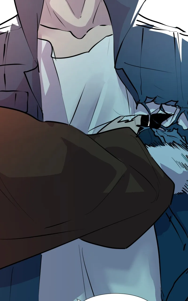 Read Red Spine chapter 9 image 45 on Lezhin