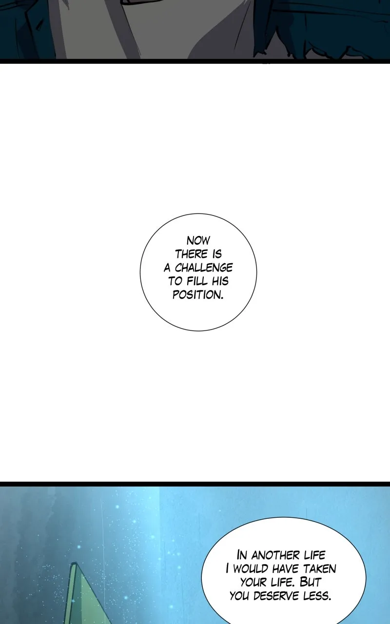 Read Red Spine chapter 9 image 48 on Lezhin