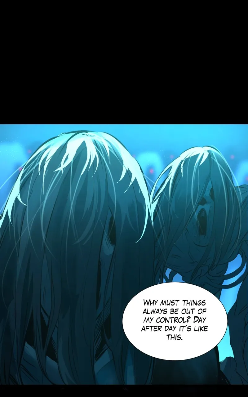 Read Red Spine chapter 9 image 5 on Lezhin