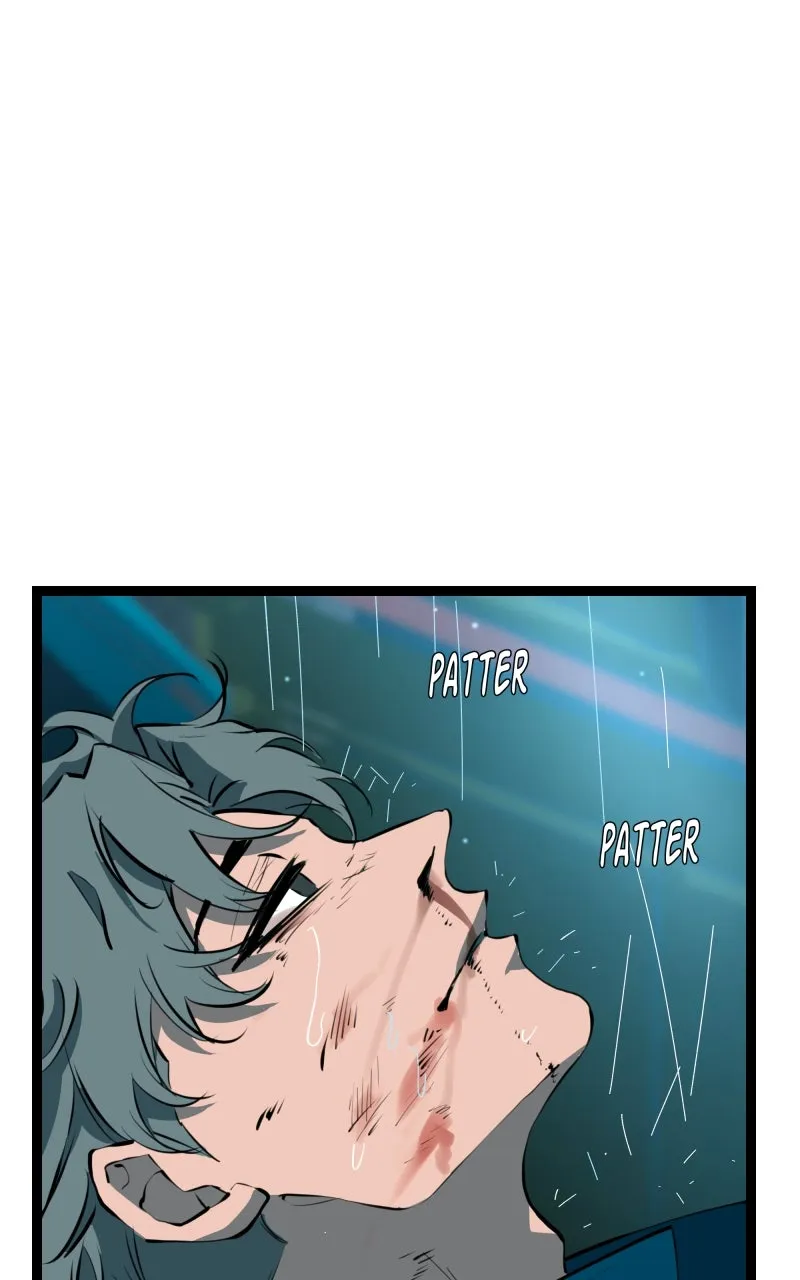 Read Red Spine chapter 9 image 50 on Lezhin