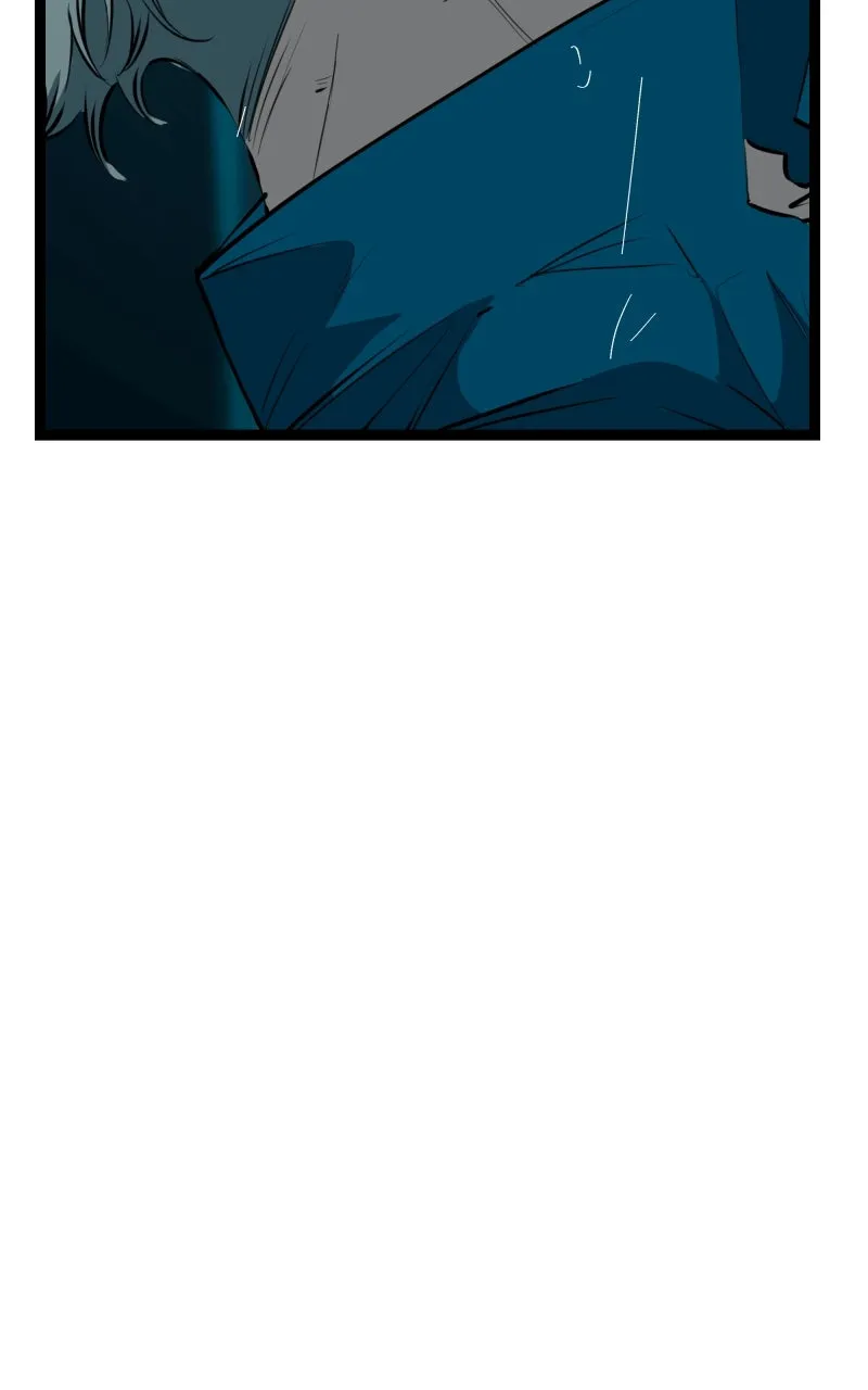 Read Red Spine chapter 9 image 51 on Lezhin