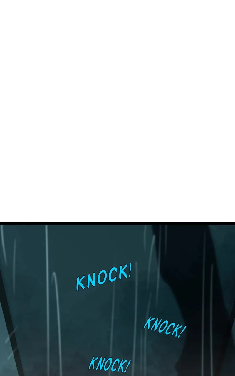 Read Red Spine chapter 9 image 52 on Lezhin