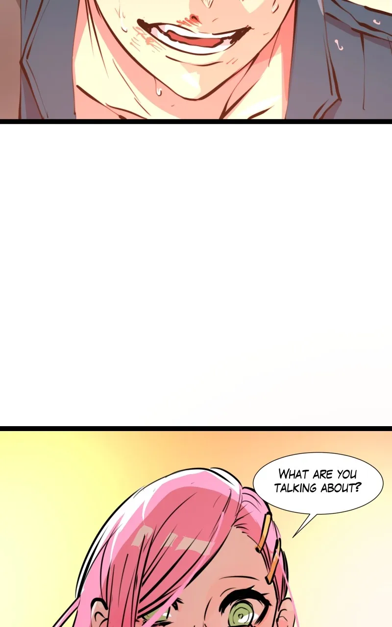 Read Red Spine chapter 9 image 57 on Lezhin
