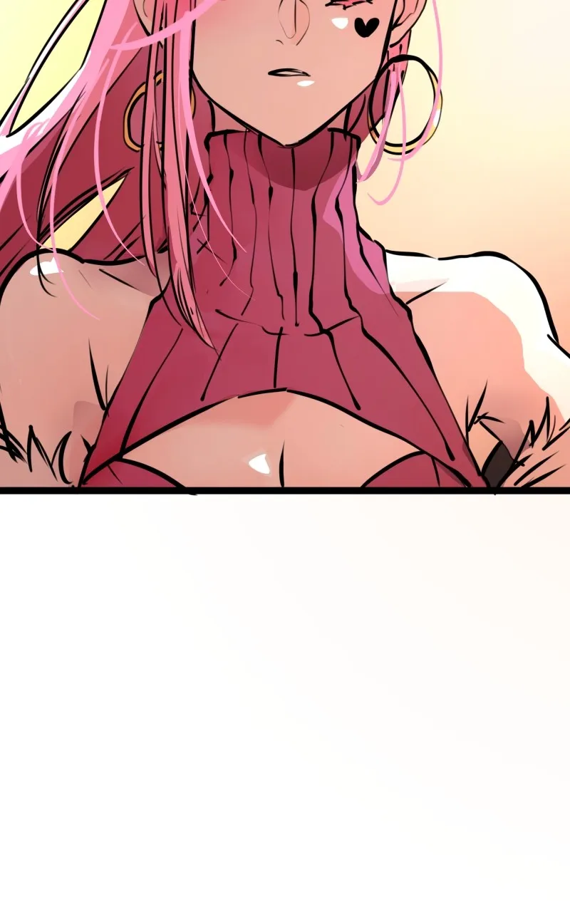Read Red Spine chapter 9 image 58 on Lezhin