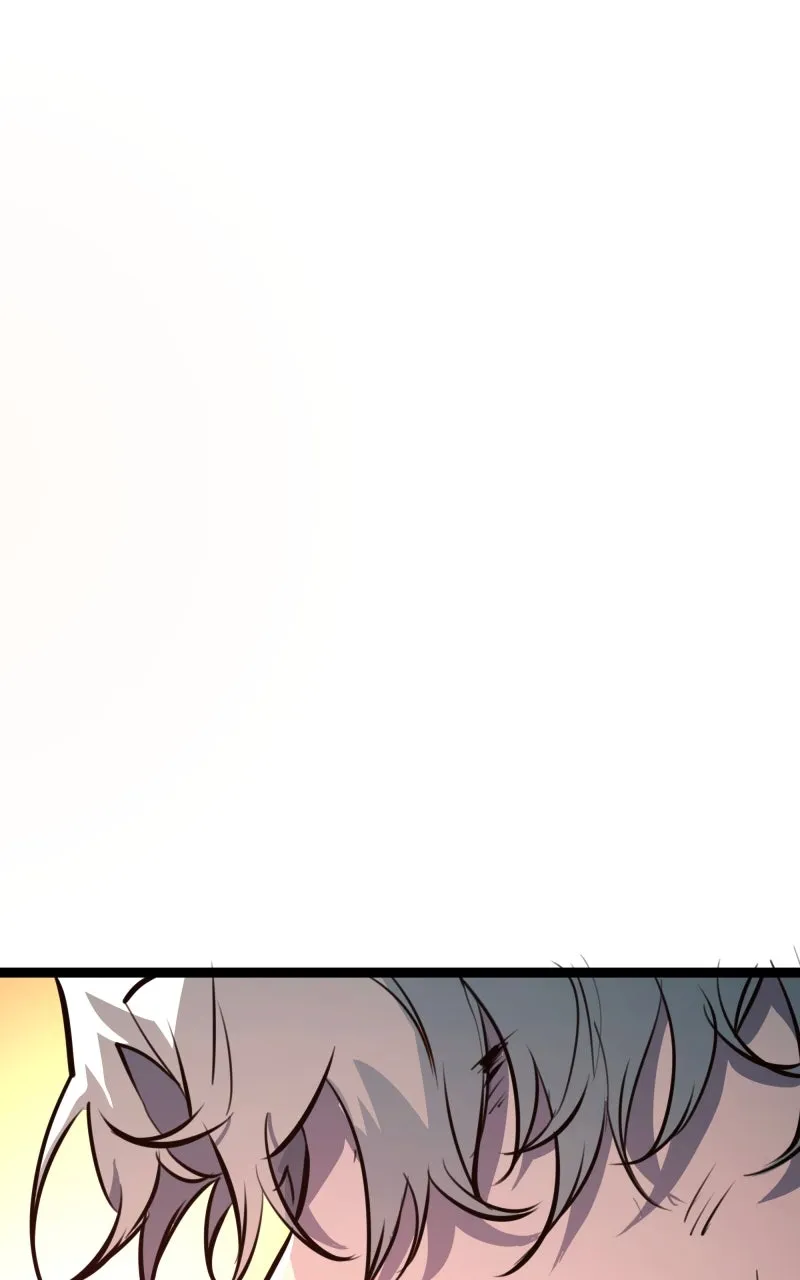Read Red Spine chapter 9 image 59 on Lezhin