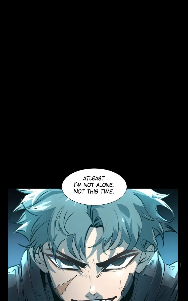 Read Red Spine chapter 9 image 6 on Lezhin