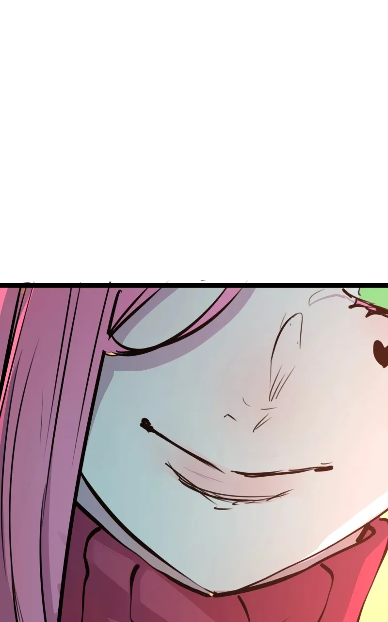 Read Red Spine chapter 9 image 61 on Lezhin
