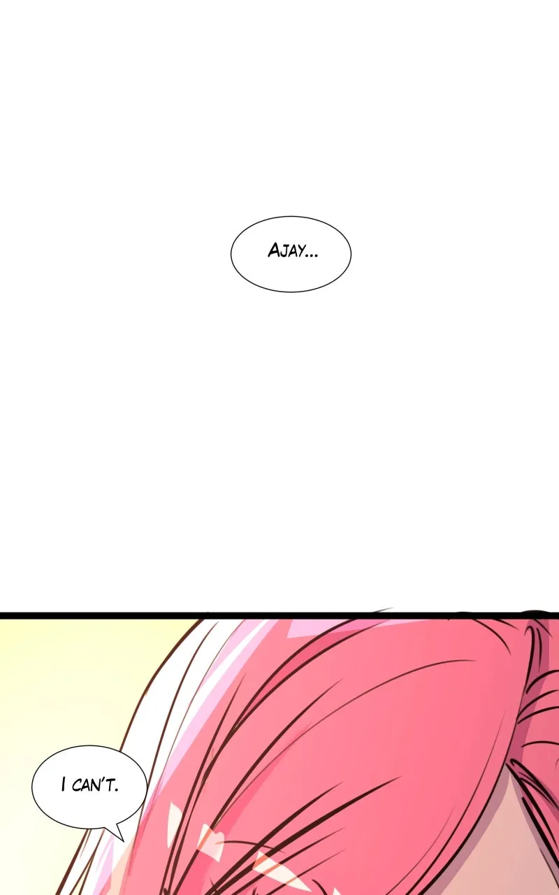 Read Red Spine chapter 9 image 63 on Lezhin