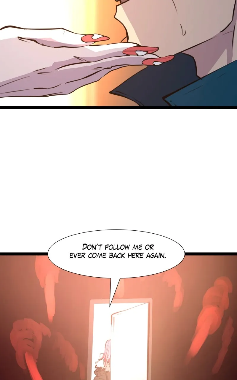 Read Red Spine chapter 9 image 66 on Lezhin