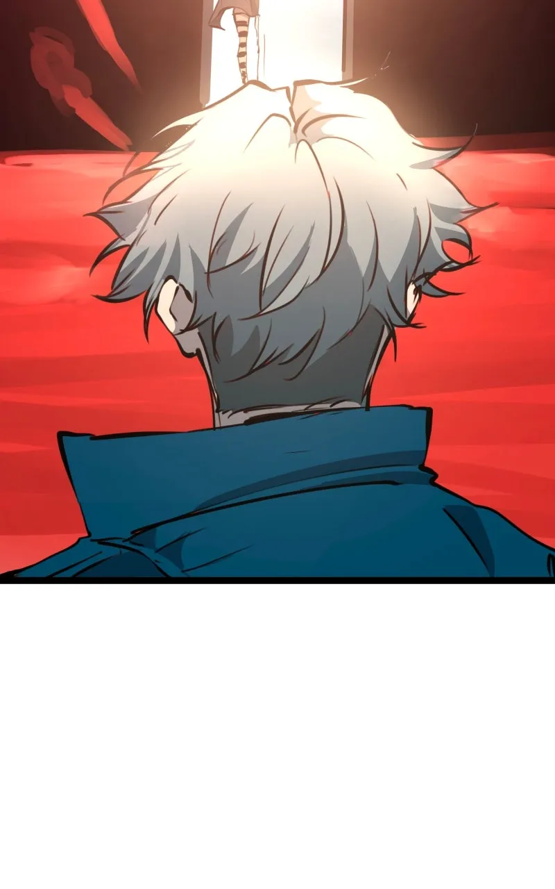 Read Red Spine chapter 9 image 67 on Lezhin