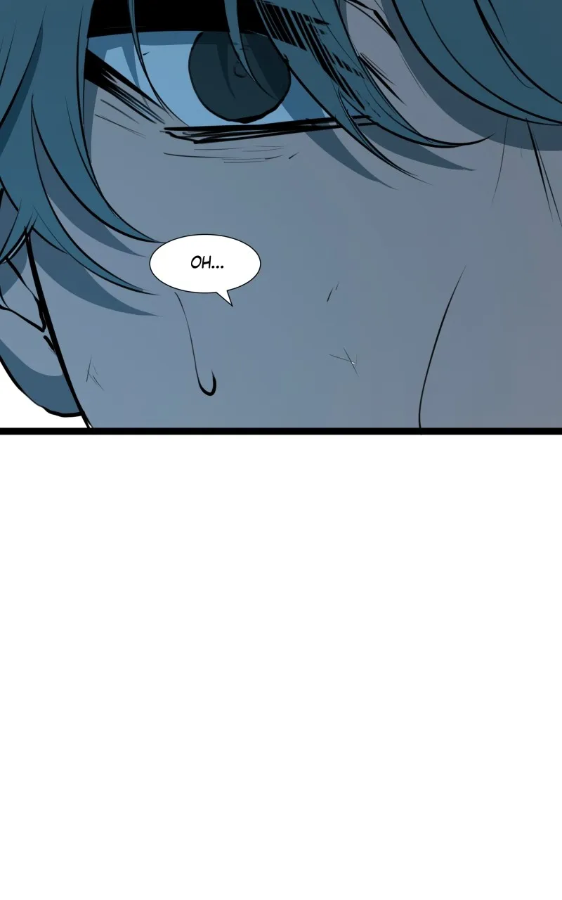 Read Red Spine chapter 9 image 70 on Lezhin