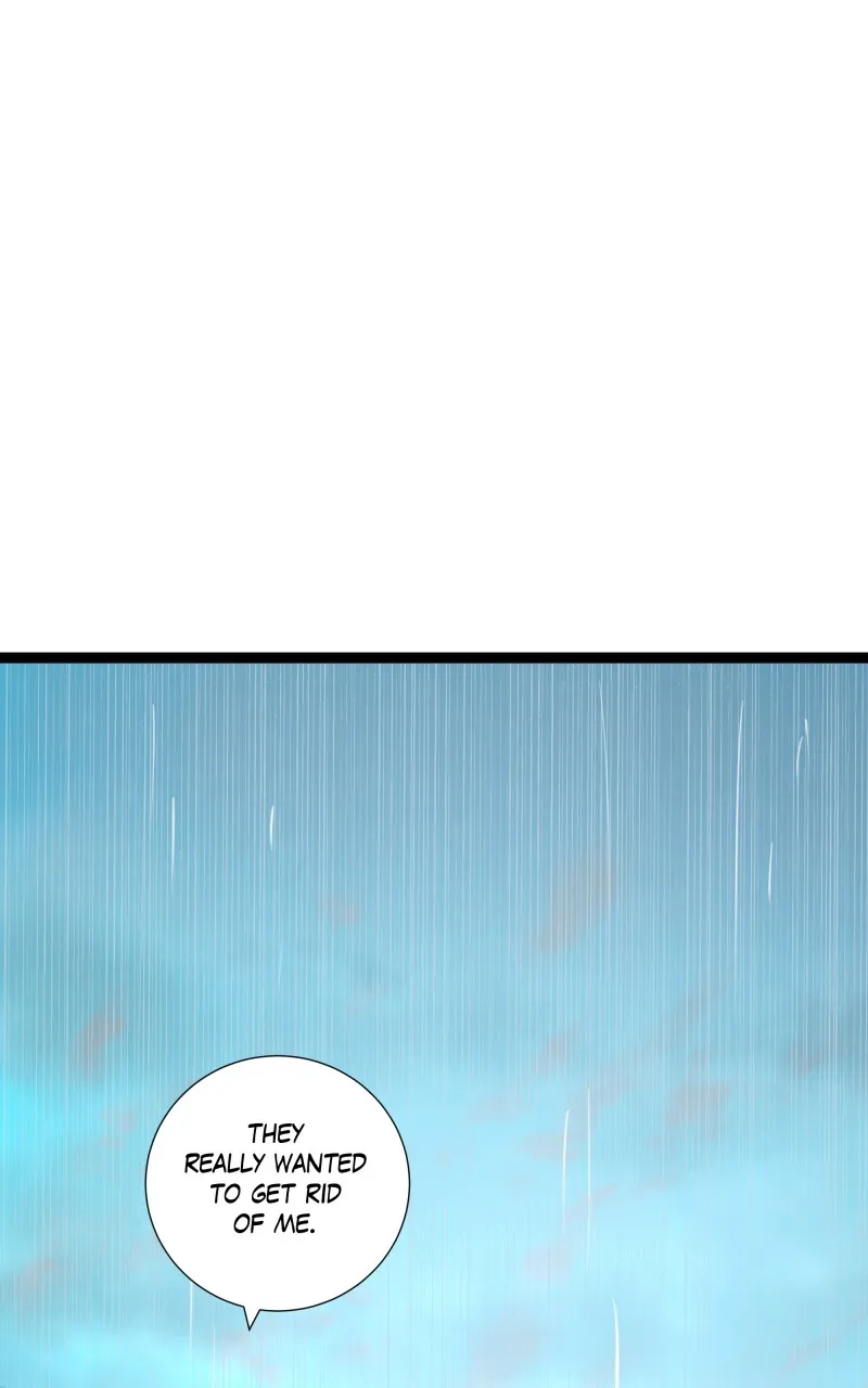 Read Red Spine chapter 9 image 71 on Lezhin