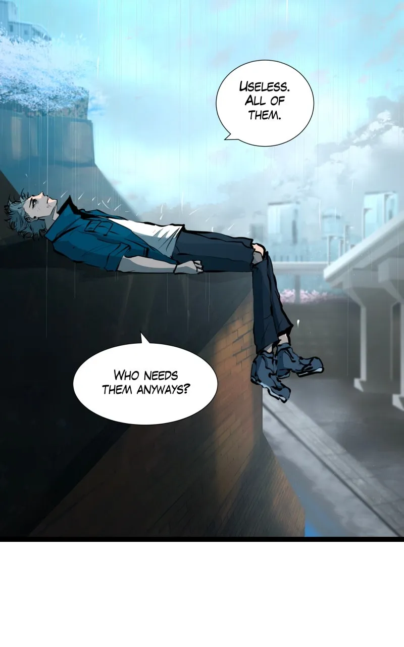Read Red Spine chapter 9 image 72 on Lezhin