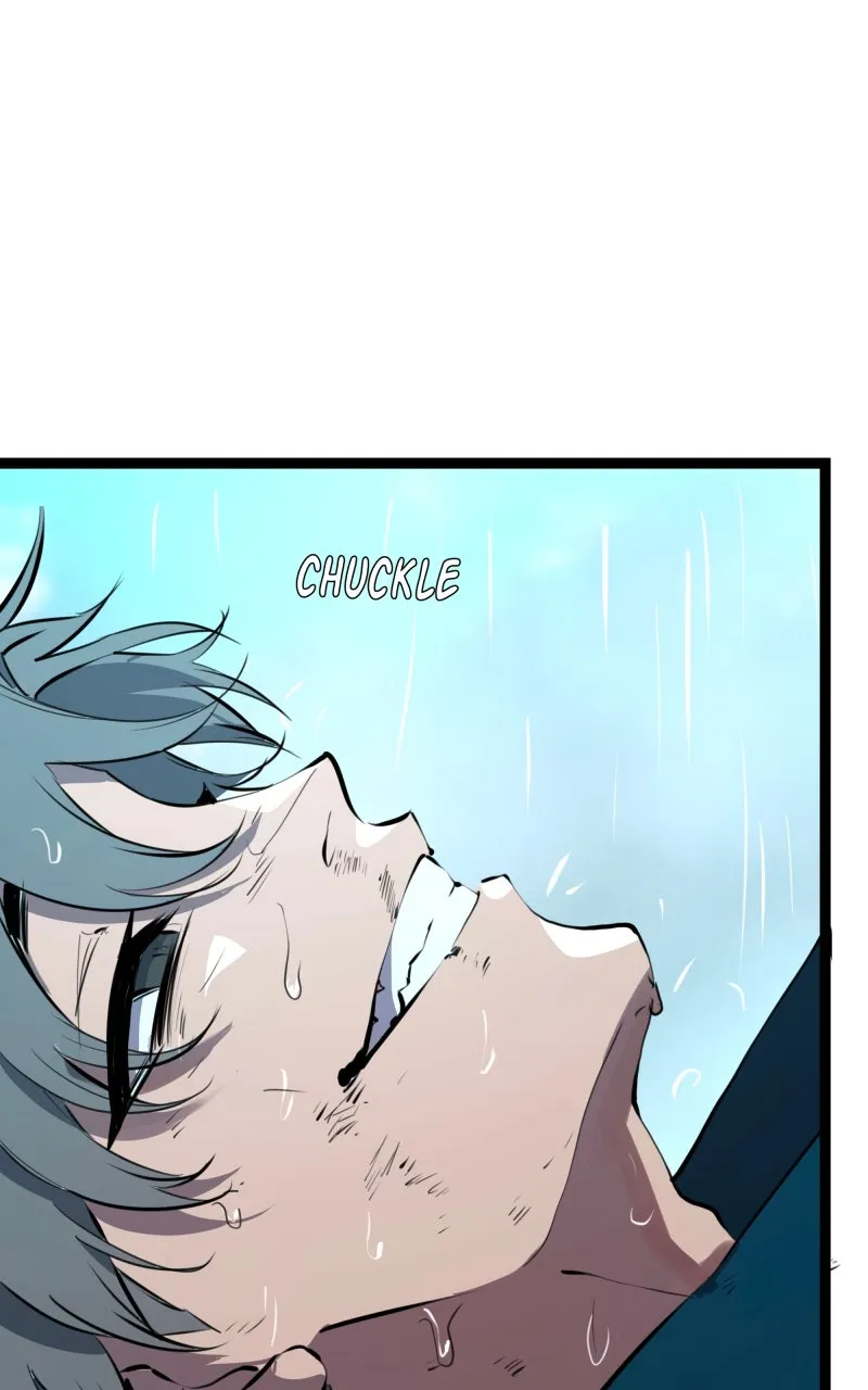 Read Red Spine chapter 9 image 73 on Lezhin