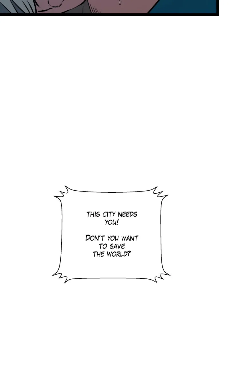 Read Red Spine chapter 9 image 74 on Lezhin