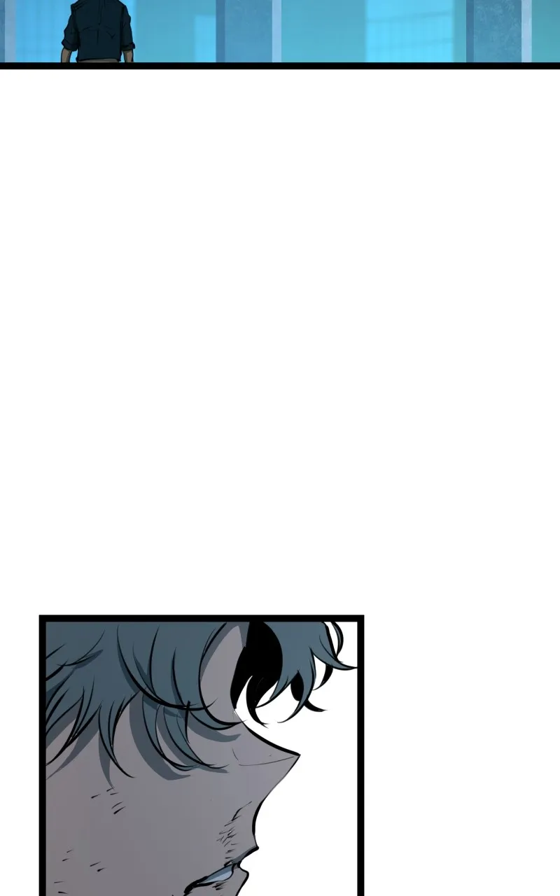 Read Red Spine chapter 9 image 76 on Lezhin