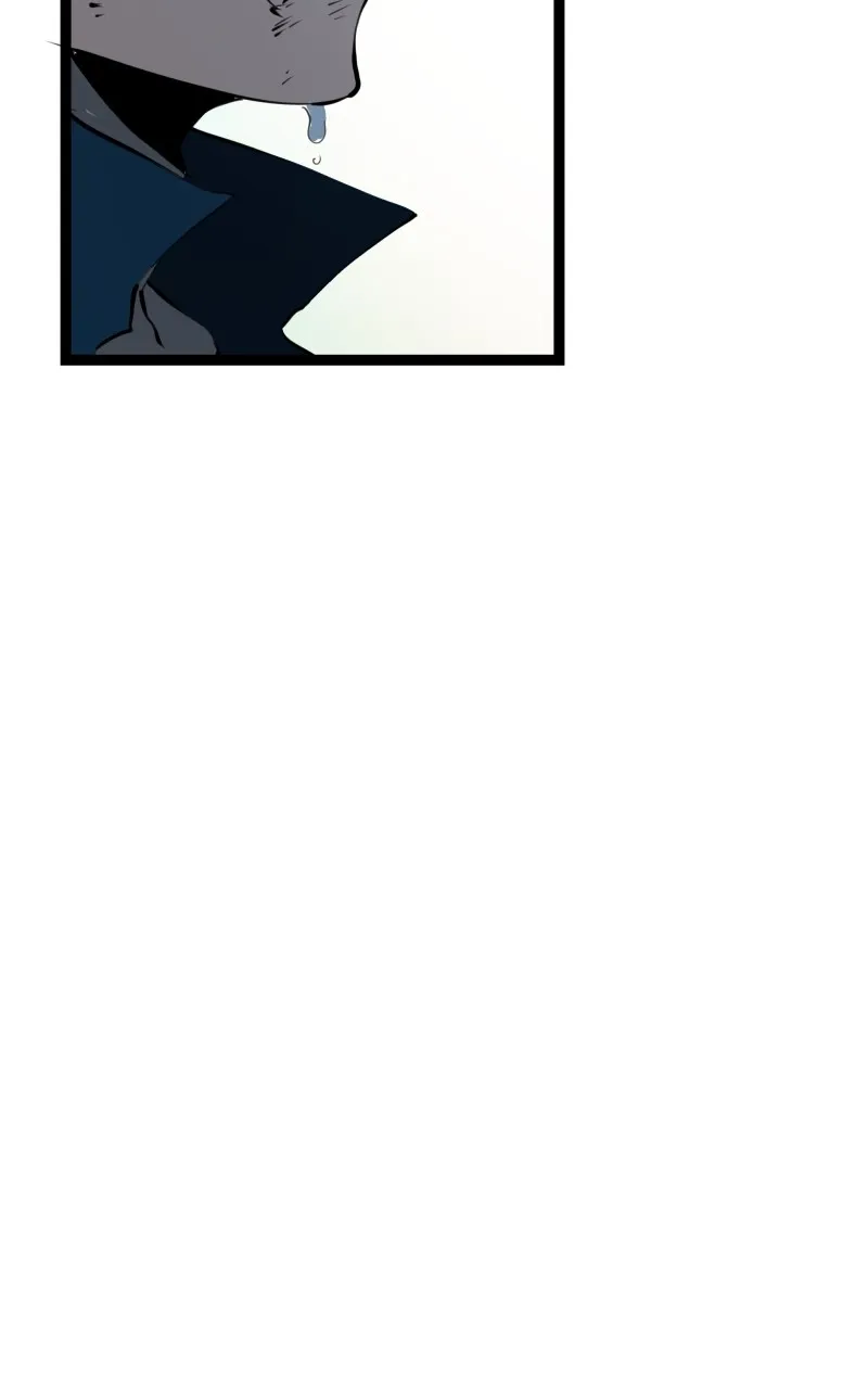 Read Red Spine chapter 9 image 77 on Lezhin