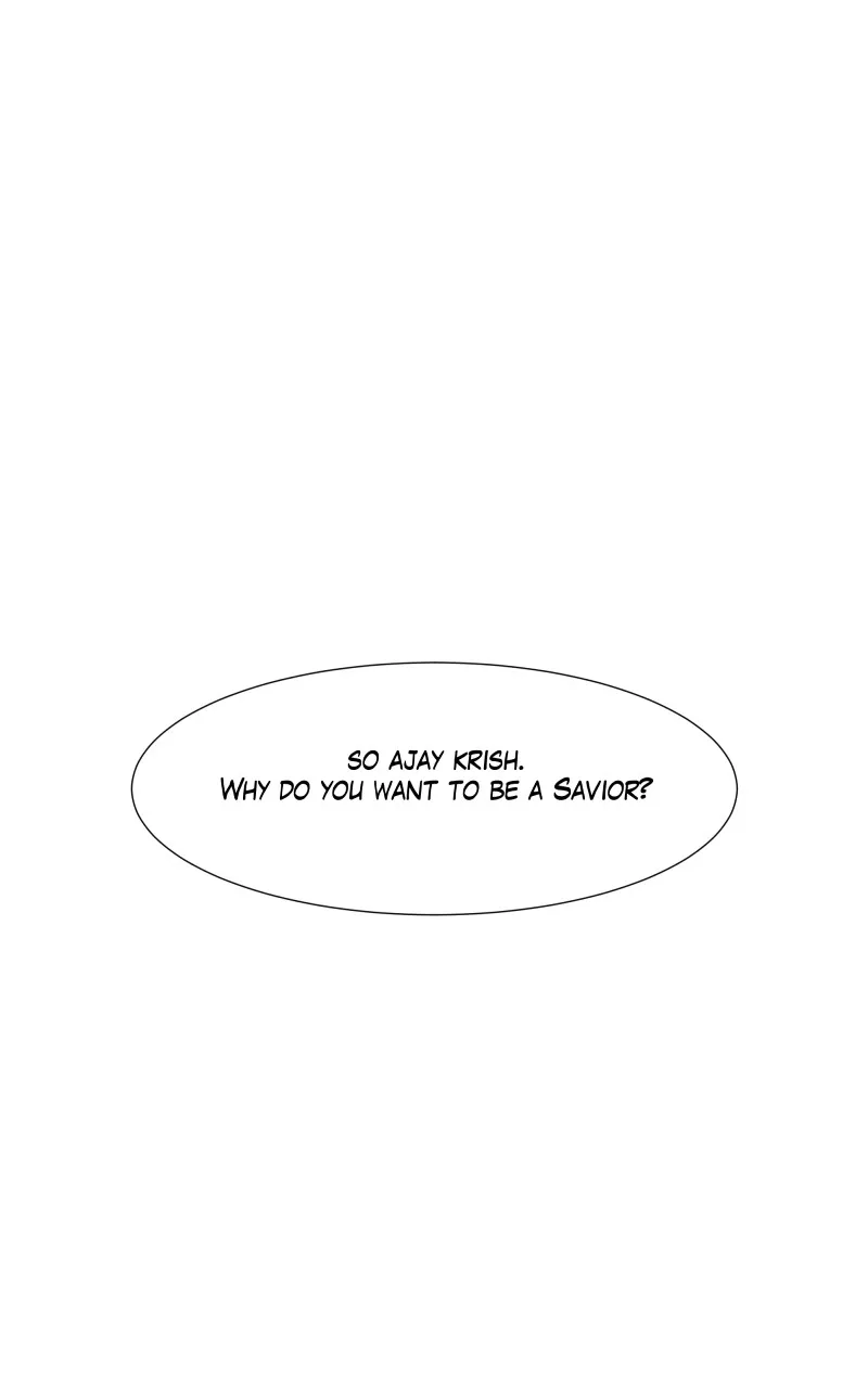 Read Red Spine chapter 9 image 78 on Lezhin