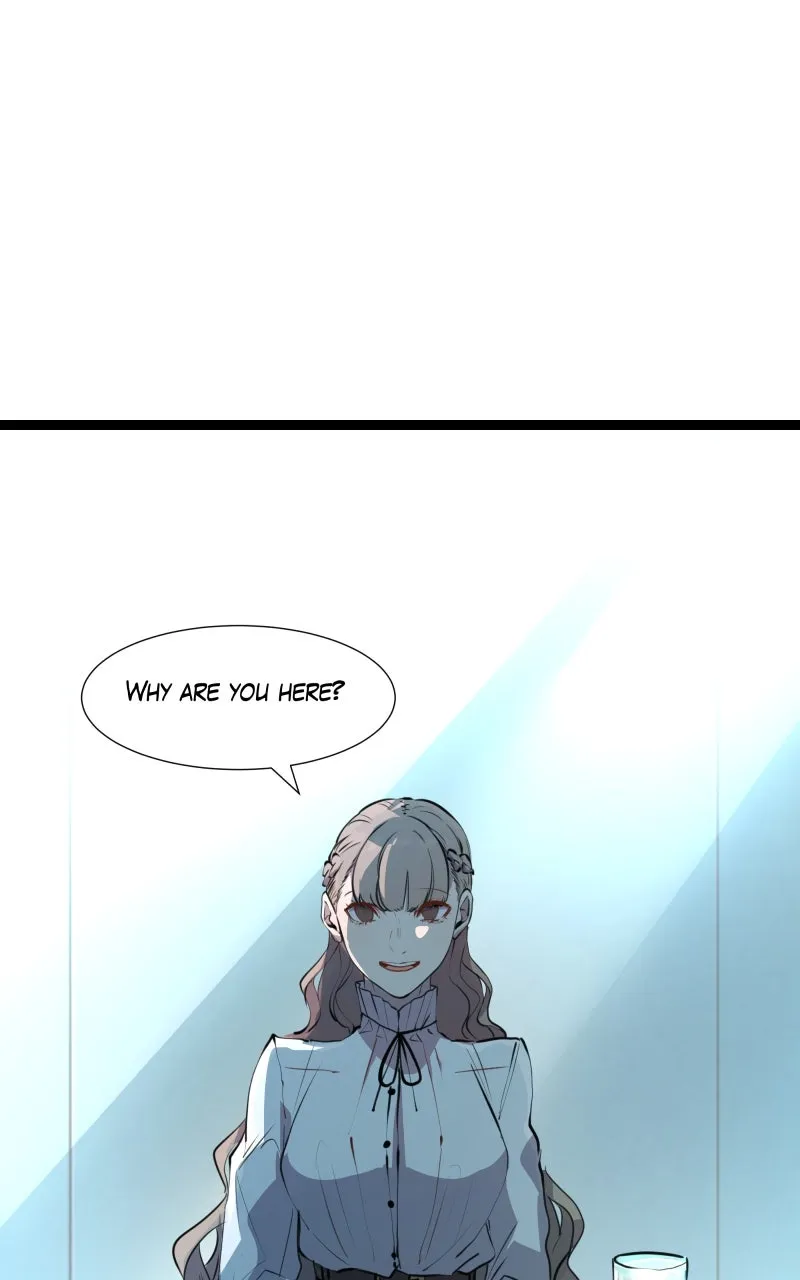 Read Red Spine chapter 9 image 79 on Lezhin