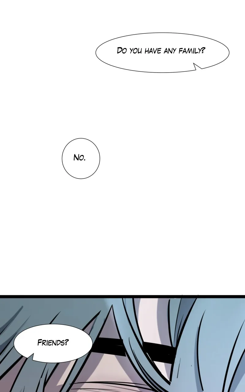Read Red Spine chapter 9 image 82 on Lezhin